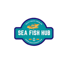 london video production agencies